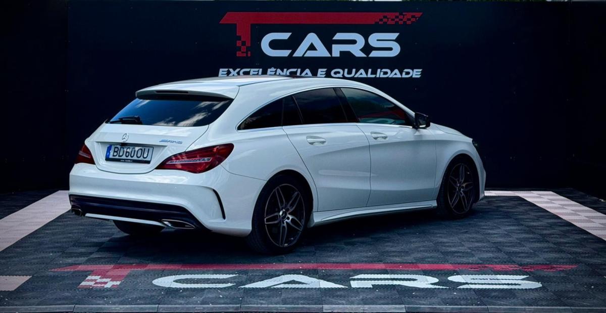 mercedes-benz-cla-2017-diesel-2143cc