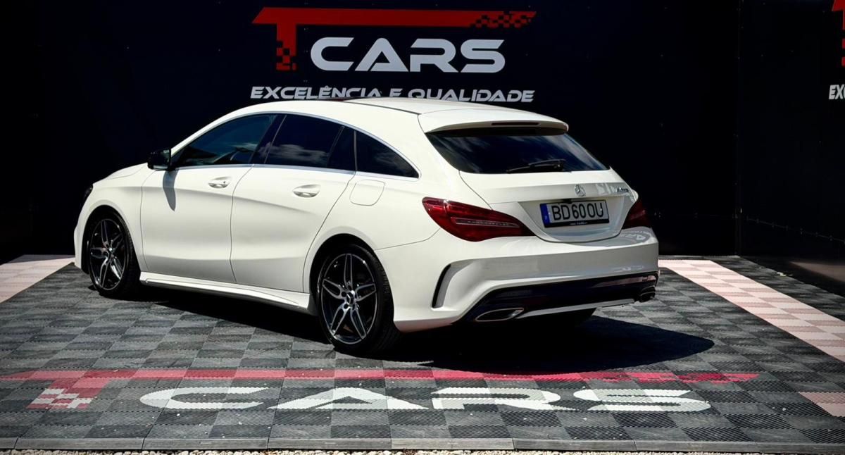 mercedes-benz-cla-2017-diesel-2143cc