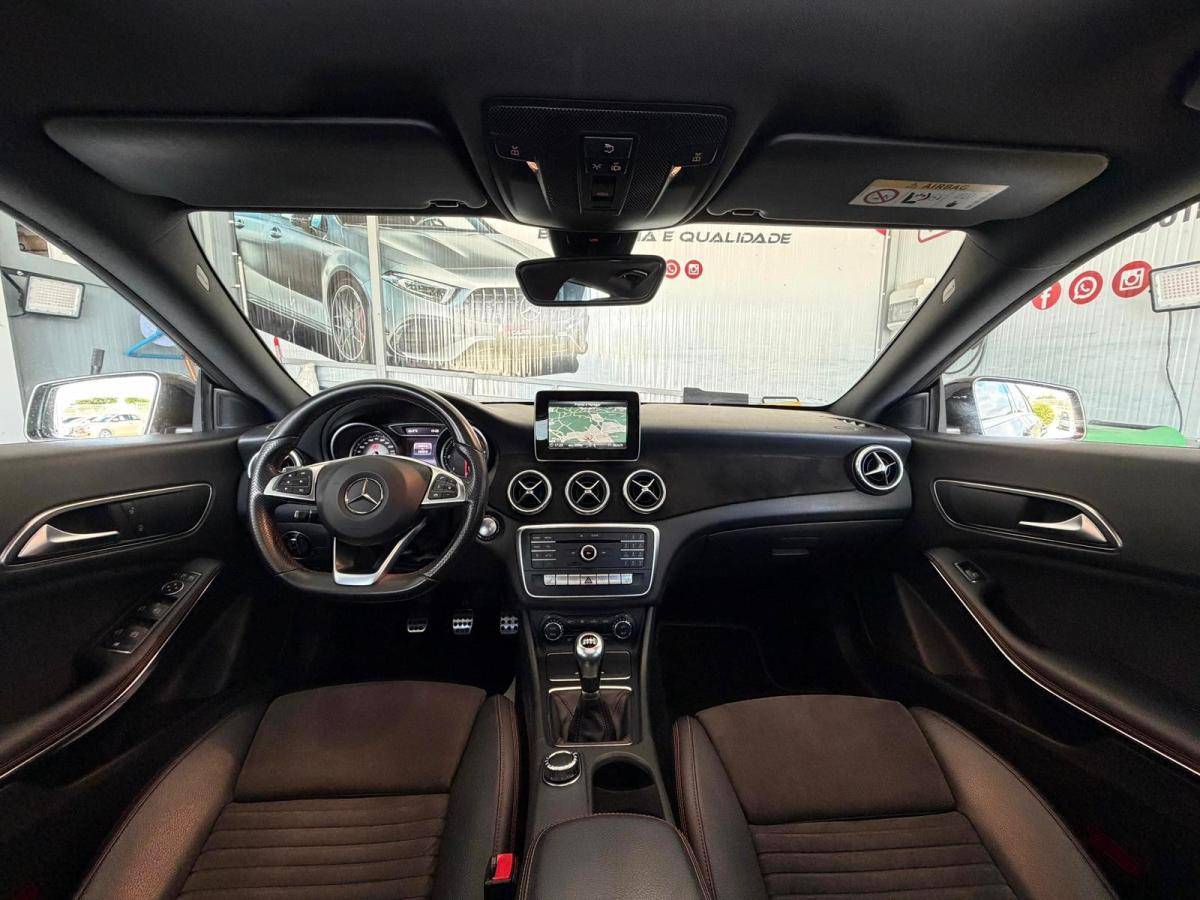 mercedes-benz-cla-2017-diesel-2143cc