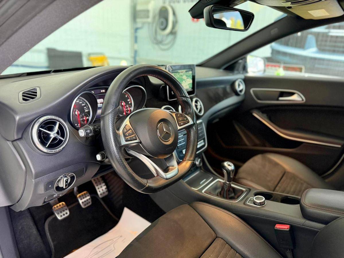 mercedes-benz-cla-2017-diesel-2143cc
