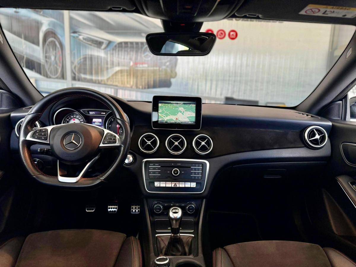 mercedes-benz-cla-2017-diesel-2143cc