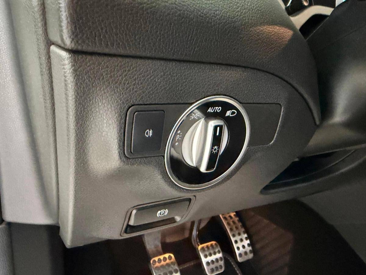 mercedes-benz-cla-2017-diesel-2143cc