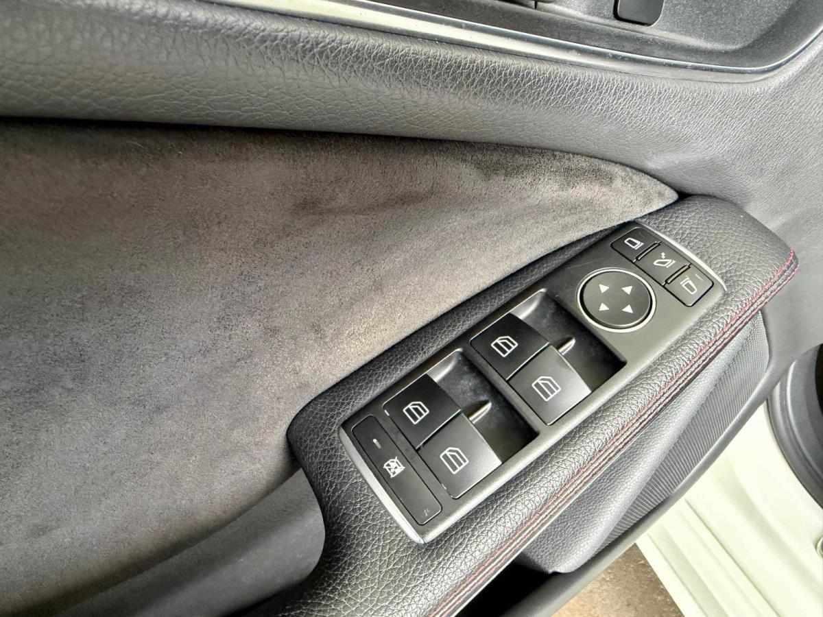 mercedes-benz-cla-2017-diesel-2143cc