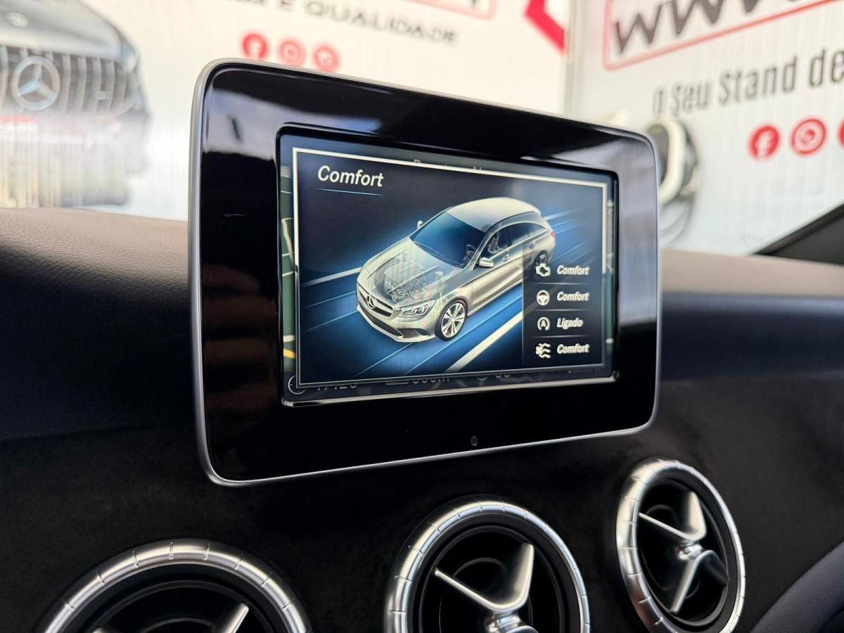 mercedes-benz-cla-2017-diesel-2143cc