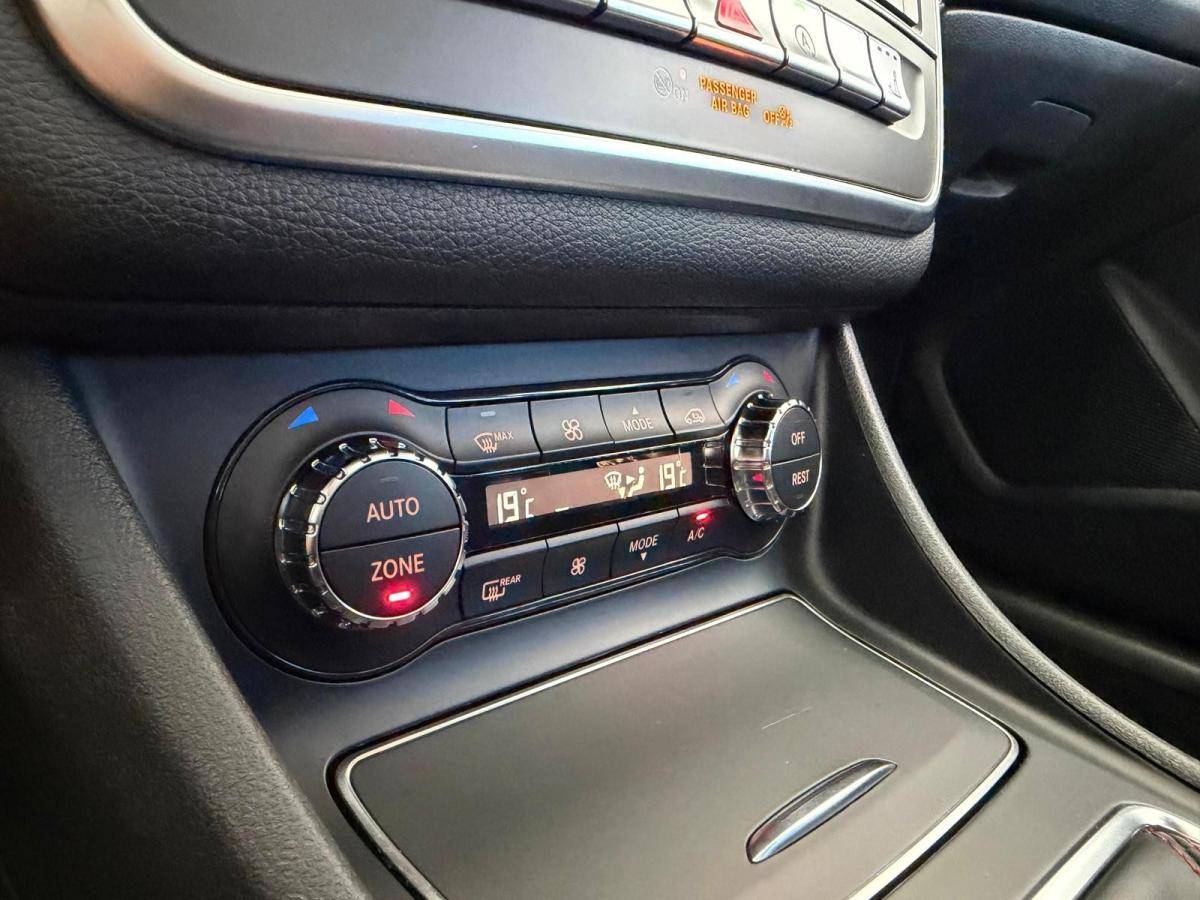 mercedes-benz-cla-2017-diesel-2143cc