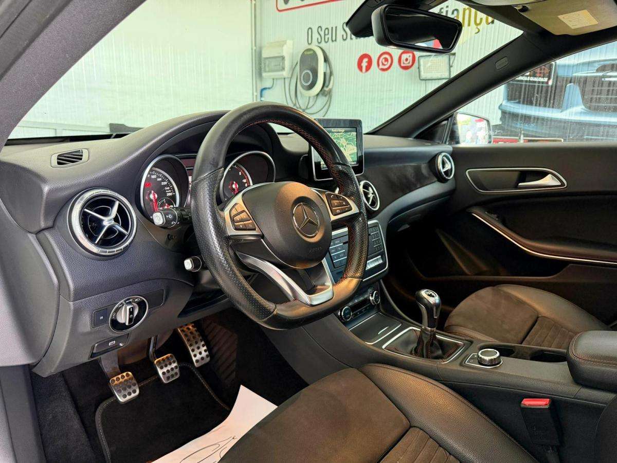mercedes-benz-cla-2017-diesel-2143cc