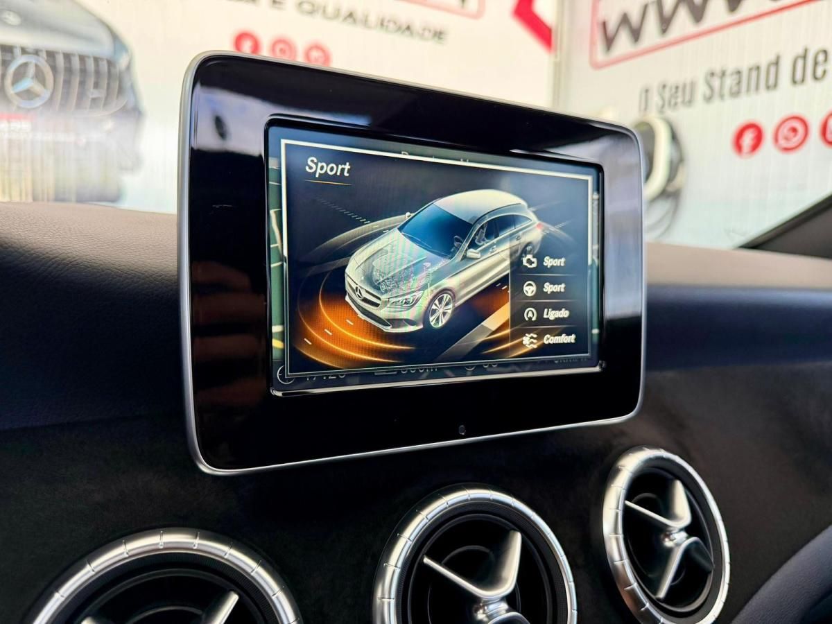 mercedes-benz-cla-2017-diesel-2143cc
