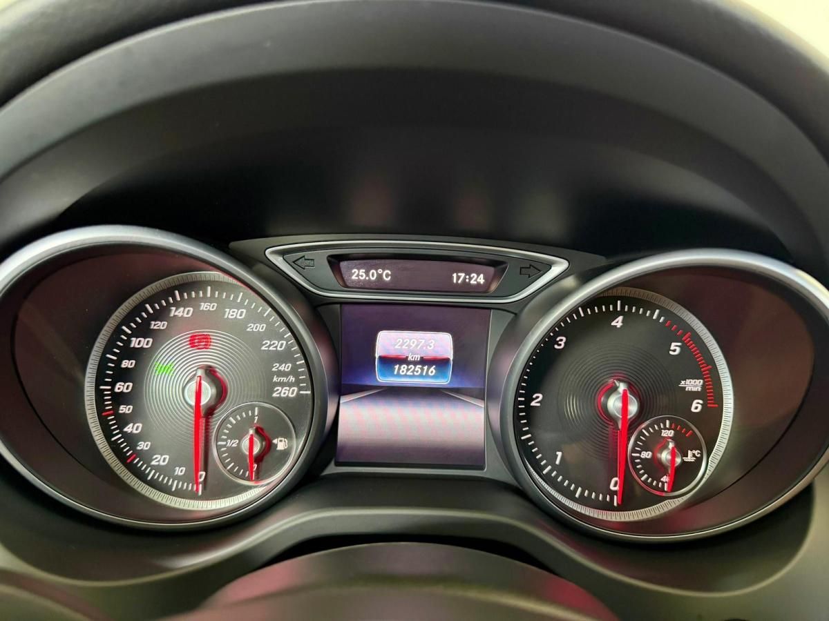 mercedes-benz-cla-2017-diesel-2143cc
