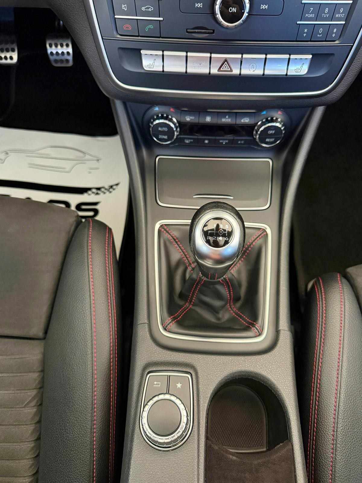 mercedes-benz-cla-2017-diesel-2143cc