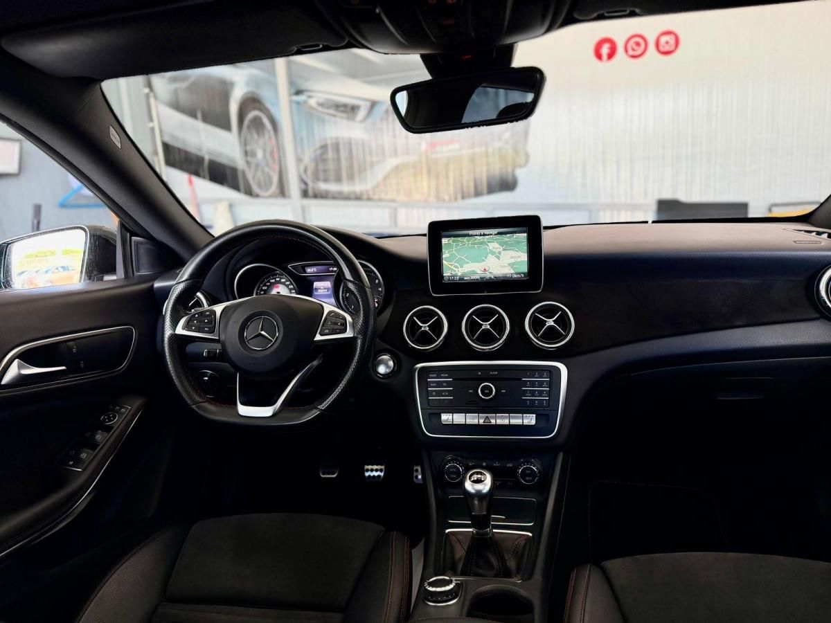 mercedes-benz-cla-2017-diesel-2143cc