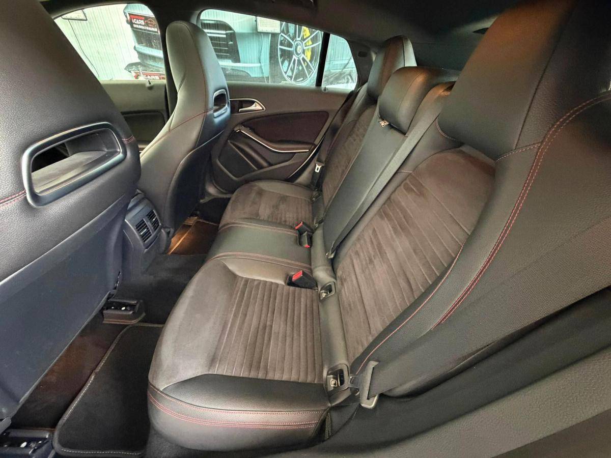 mercedes-benz-cla-2017-diesel-2143cc