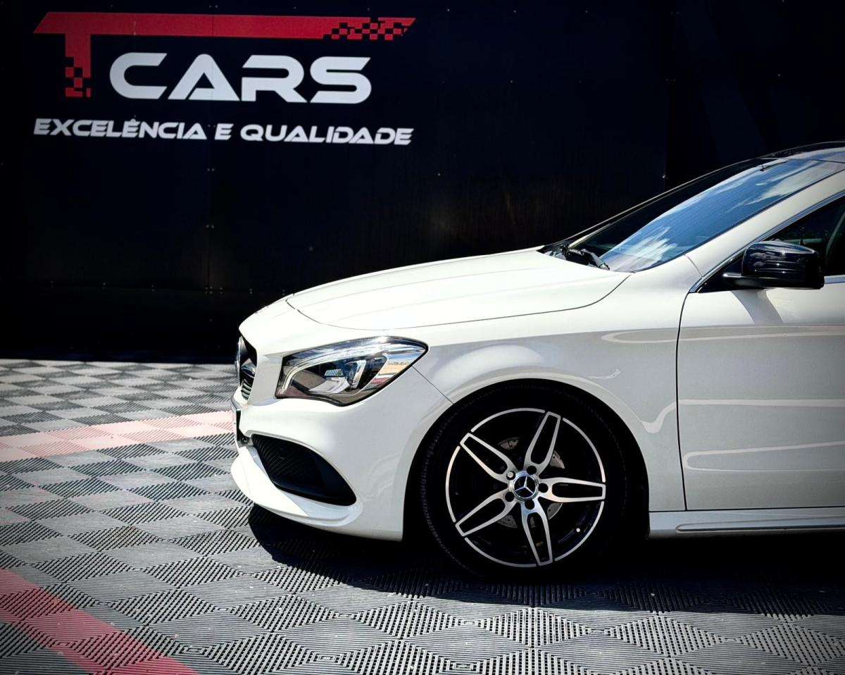 mercedes-benz-cla-2017-diesel-2143cc