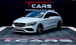 mercedes-benz-cla-2017-diesel-2143cc