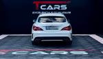 mercedes-benz-cla-2017-diesel-2143cc