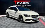 mercedes-benz-cla-2017-diesel-2143cc