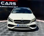 mercedes-benz-cla-2017-diesel-2143cc