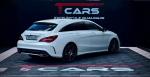 mercedes-benz-cla-2017-diesel-2143cc