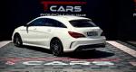mercedes-benz-cla-2017-diesel-2143cc