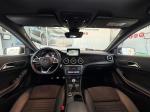 mercedes-benz-cla-2017-diesel-2143cc