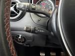 mercedes-benz-cla-2017-diesel-2143cc
