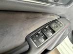 mercedes-benz-cla-2017-diesel-2143cc