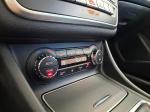 mercedes-benz-cla-2017-diesel-2143cc