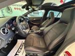 mercedes-benz-cla-2017-diesel-2143cc