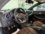 mercedes-benz-cla-2017-diesel-2143cc