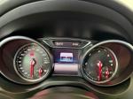 mercedes-benz-cla-2017-diesel-2143cc