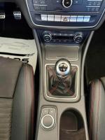 mercedes-benz-cla-2017-diesel-2143cc