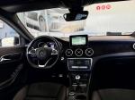 mercedes-benz-cla-2017-diesel-2143cc