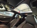mercedes-benz-cla-2017-diesel-2143cc