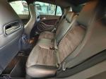mercedes-benz-cla-2017-diesel-2143cc