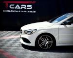mercedes-benz-cla-2017-diesel-2143cc