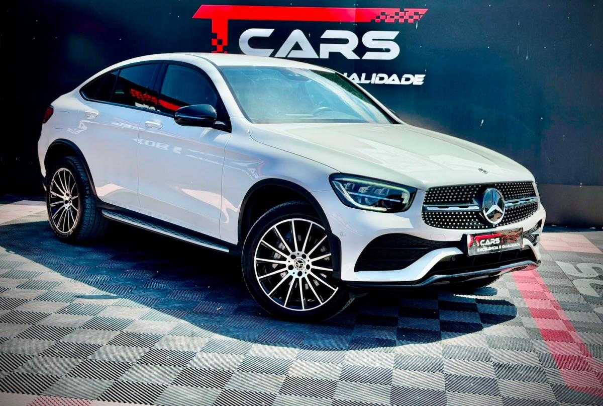 mercedes-benz-glc-2021-hibrido-a-diesel-1950cc