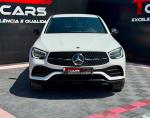 mercedes-benz-glc-2021-hibrido-a-diesel-1950cc