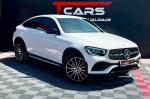 mercedes-benz-glc-2021-hibrido-a-diesel-1950cc
