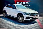 mercedes-benz-glc-2021-hibrido-a-diesel-1950cc
