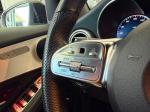 mercedes-benz-glc-2021-hibrido-a-diesel-1950cc