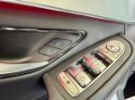 mercedes-benz-glc-2021-hibrido-a-diesel-1950cc