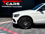 mercedes-benz-glc-2021-hibrido-a-diesel-1950cc