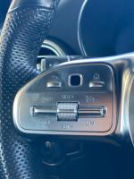 mercedes-benz-glc-2021-hibrido-a-diesel-1950cc