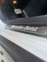 mercedes-benz-glc-2021-hibrido-a-diesel-1950cc