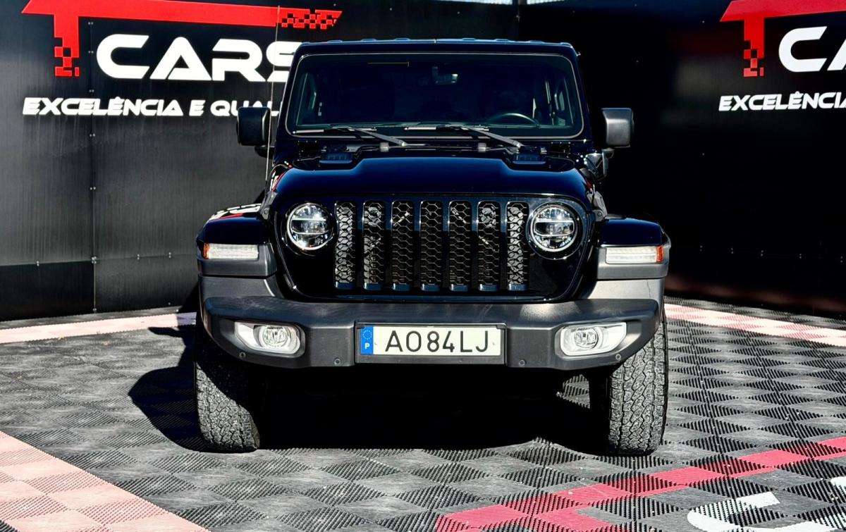 jeep-wrangler-2022-hibrido-a-gasolina-1995cc