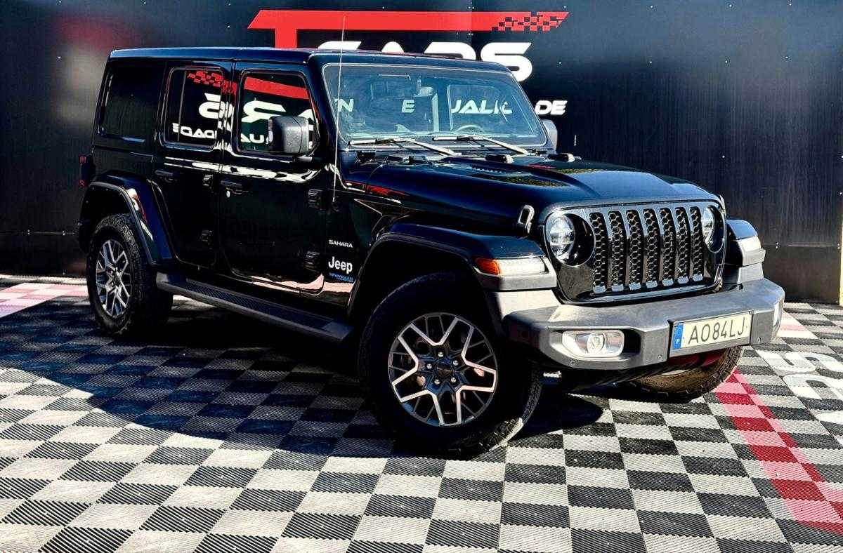 jeep-wrangler-2022-hibrido-a-gasolina-1995cc
