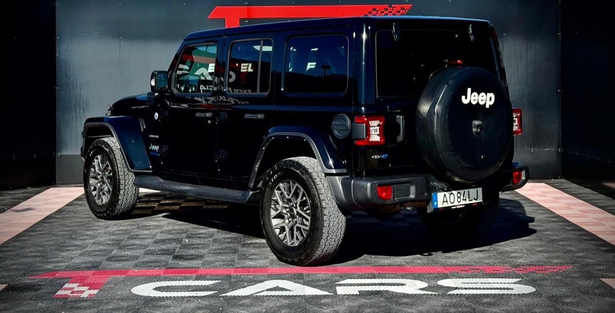 jeep-wrangler-2022-hibrido-a-gasolina-1995cc