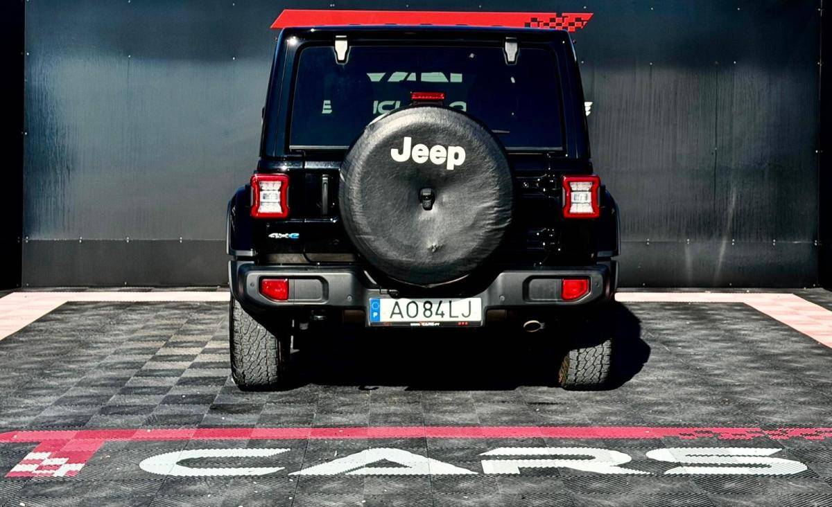 jeep-wrangler-2022-hibrido-a-gasolina-1995cc