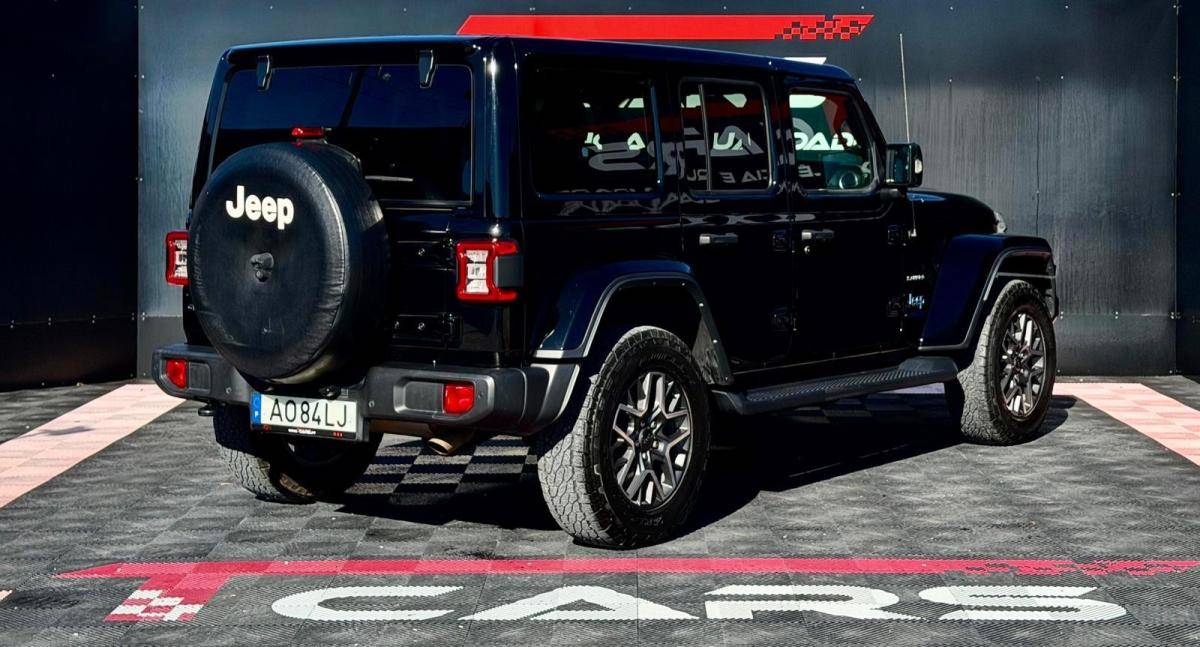 jeep-wrangler-2022-hibrido-a-gasolina-1995cc
