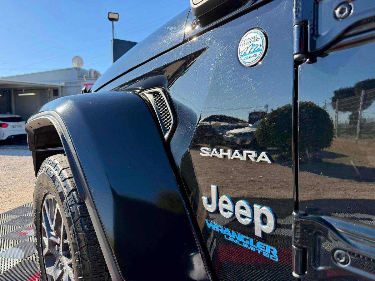 jeep-wrangler-2022-hibrido-a-gasolina-1995cc