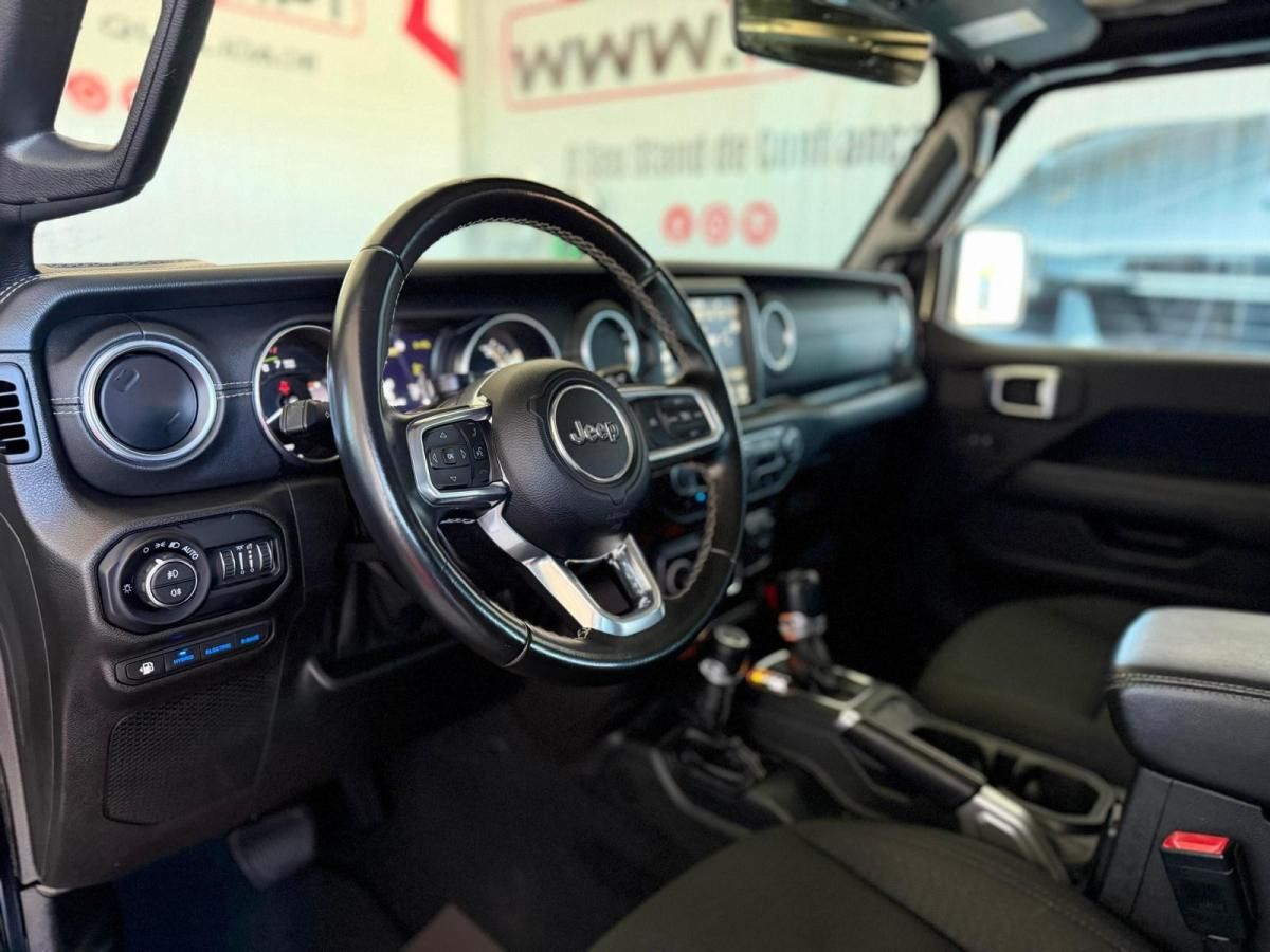 jeep-wrangler-2022-hibrido-a-gasolina-1995cc